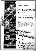Omega 1971 38.jpg